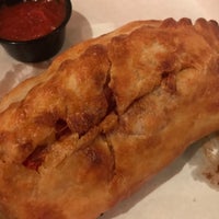 Photo taken at Cornish Pasty Co by Peter A. on 4/13/2019