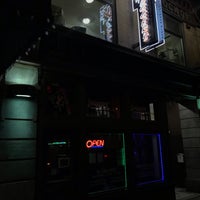 Foto tomada en Yagger&amp;#39;s Downtown Restaurant &amp;amp; Sports Bar  por Peter A. el 1/6/2019