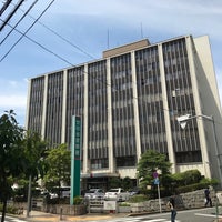 世田谷警察署 世田谷区 東京都