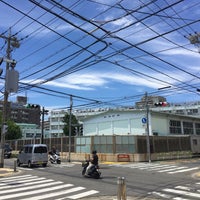 三軒茶屋小学校 三軒茶屋2 42 1 三軒茶屋小学校 三軒茶屋2 42 1