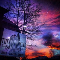 11/5/2014にThe Mine BreckがThe Mine Breckで撮った写真