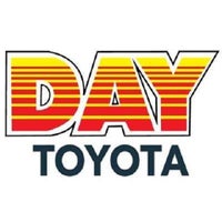 10/26/2016にKen Ganley ToyotaがKen Ganley Toyotaで撮った写真