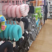 Daiso 心斎橋筋2丁目店 心斎橋 大阪市 大阪府 Daiso 心斎橋筋2丁目店 心斎橋 大阪市 大阪府