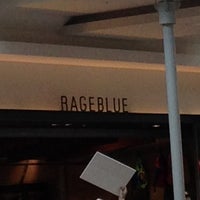 レイジブルー ららぽーと船橋 Loja De Roupas Em 船橋市