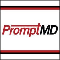 promptmd urgent care center edgewater