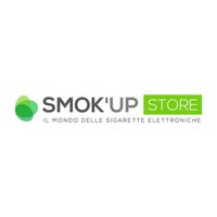 1/29/2013 tarihinde Davide C.ziyaretçi tarafından Smok&amp;#39;up store-il Mondo Delle Sigarette Elettroniche'de çekilen fotoğraf
