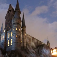 ハリー ポッター アンド ザ フォービドゥン ジャーニー 4k3d 此花区 30 Tips ハリー ポッター アンド ザ フォービドゥン ジャーニー 4k3d 此花区 30 Tips