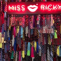 Photo taken at Miss Rickys by Joseph A. on 4/15/2017