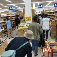 スーパーマルサン 吉川店 1 Tip From 8 Visitors