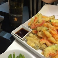 Photo prise au UDON par Iri M. le5/18/2015