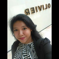 Review Baraya Travel Melawai