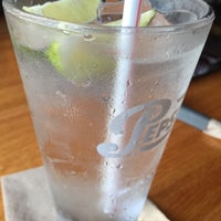 Photo taken at Applebee&amp;#39;s Grill + Bar by Amy R. on 5/31/2016