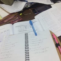 Asrama Siswi Kptm Kuala Lumpur Cheras 1 Tip