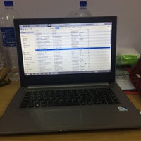 Asrama Siswi Kptm Kuala Lumpur Cheras 1 Tip