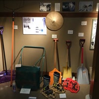 鈴木牧之記念館 History Museum In 南魚沼市 鈴木牧之記念館 History Museum In 南魚沼市