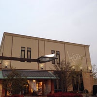 岡山甲羅本店 Seafood Restaurant In 岡山市 岡山甲羅本店 Seafood Restaurant In 岡山市