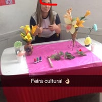 polo unip analia franco