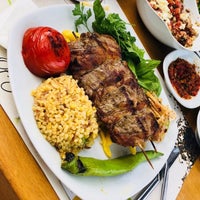 Photo prise au Kalaylı Restoran par Bdz le11/8/2018