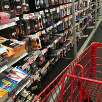 Staples Nanuet Ny