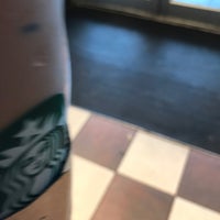 Photo taken at Starbucks by Kathy M. on 2/26/2020