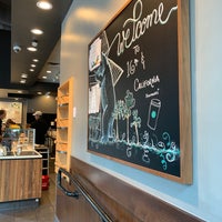 Photo taken at Starbucks by Jody B. on 7/26/2021