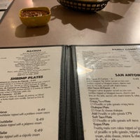 Photo taken at Tito&amp;#39;s Mexican Restaurant by Jody B. on 12/11/2019