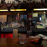 10/30/2022 tarihinde Jody B.ziyaretçi tarafından Kilowatt Bar'de çekilen fotoğraf