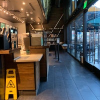 Photo taken at Starbucks by Jody B. on 10/24/2019