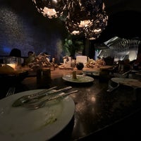 Photo taken at Javier&amp;#39;s Mexican Restaurant Las Vegas by Jody B. on 7/11/2022