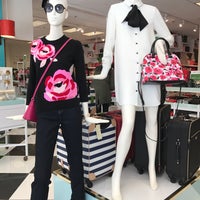 kate spade new york outlet - 8 tips from 1082 visitors
