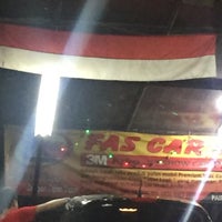 brook car wash polishing - home facebook on 24 hr car wash singapore