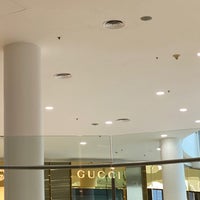 Gucci - Jakarta Pusat - 8 tips from 946 visitors