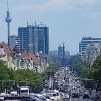 7/18/2023 tarihinde Reinhard S.ziyaretçi tarafından H U Theodor-Heuss-Platz'de çekilen fotoğraf