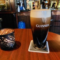 Photo taken at Kilkenny Irish Pub by Reinhard S. on 8/6/2023