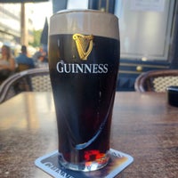 Photo taken at Kilkenny Irish Pub by Reinhard S. on 8/16/2023