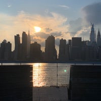 Photo taken at LIC Landing by COFFEED by Elizabeth I. on 6/23/2020