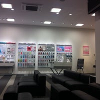 ソフトバンク 上尾駅前 Mobile Phone Shop ソフトバンク 上尾駅前 Mobile Phone Shop