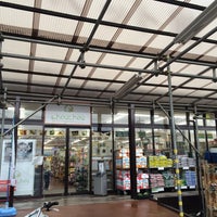 ヤサカ 福生店 Furniture Home Store