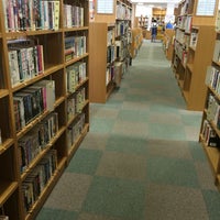 上尾図書館大石分館 上尾市 埼玉県 上尾図書館大石分館 上尾市 埼玉県