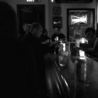 6/8/2013にChristoff F.がCain&amp;#39;s Tavernで撮った写真
