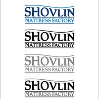9/20/2016에 Shovlin Mattress Factory님이 Shovlin Mattress Factory에서 찍은 사진