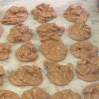 southern candymakers coupon