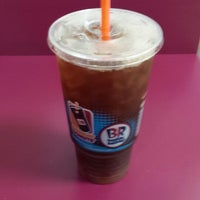 Photo taken at Dunkin&amp;#39; by Don B. on 10/1/2013