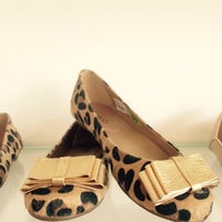 sapato social via veneto