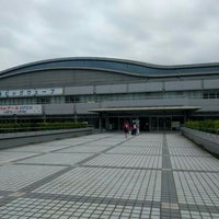 広島市総合屋内プール 広島ビッグウェーブ プール
