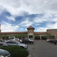 Photo taken at Whole Foods Market by Chez S. on 5/7/2018