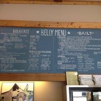 Photo taken at Belly General Store by favthingsatl on 6/16/2013