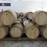 10/23/2014에 Fikardos Winery님이 Fikardos Winery에서 찍은 사진