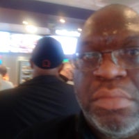 Foto scattata a KFC da Job Obinna Ikechukwu Chinkata O. il 8/31/2015