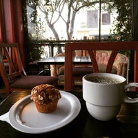 mia cuppa fresno mia cuppa fresno